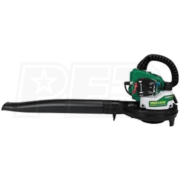 Weed Eater FL1500LE
