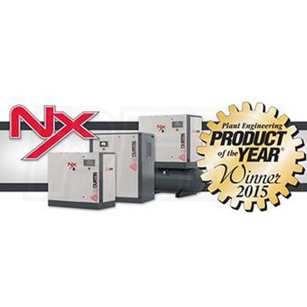 FS-Curtis FNB06AXX3HXPC