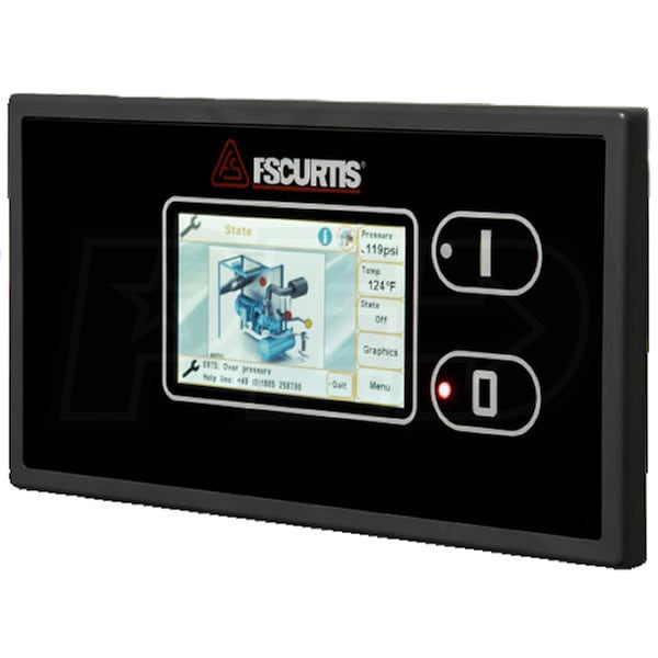 FS-Curtis FNB08B8U4JXPC