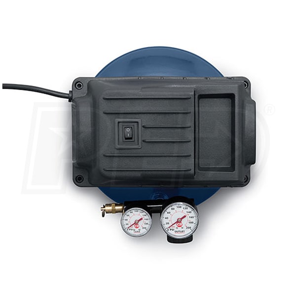 Campbell Hausfeld FP2028