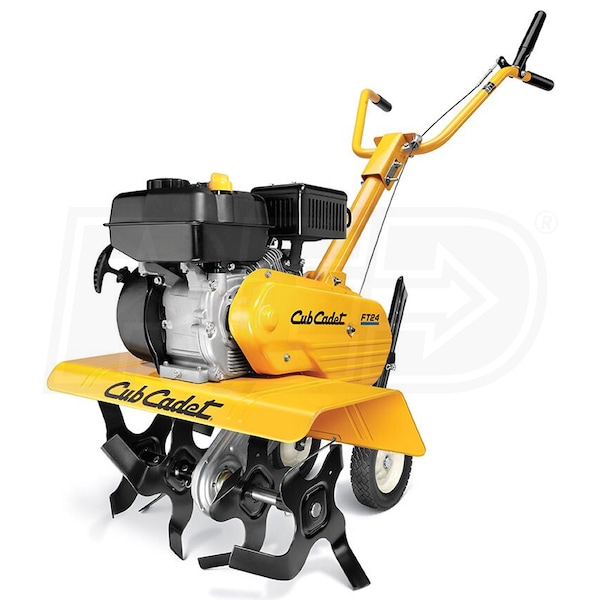 Cub Cadet FT24