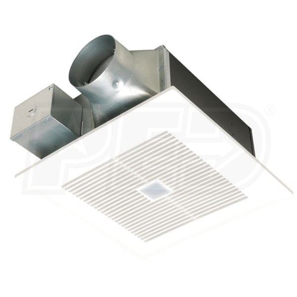 Panasonic Ventilation FV-08-11VFM5