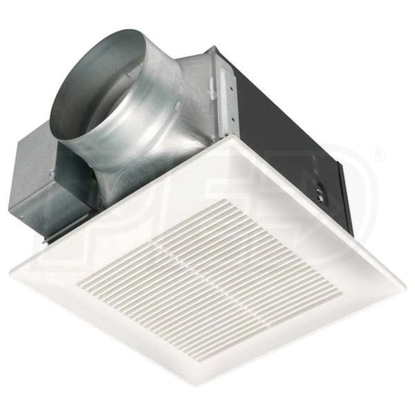 Panasonic Ventilation FV-40VQ4