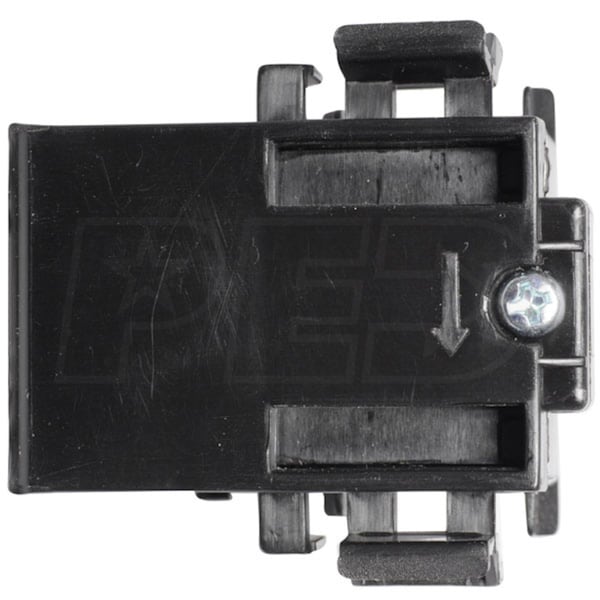 Panasonic Ventilation FV-CSVK1