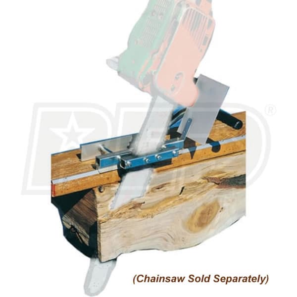 Granberg International G555B