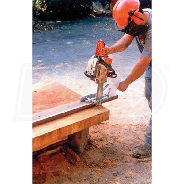 Granberg International G555B