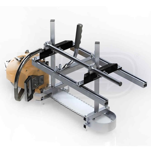 Granberg International G778-24