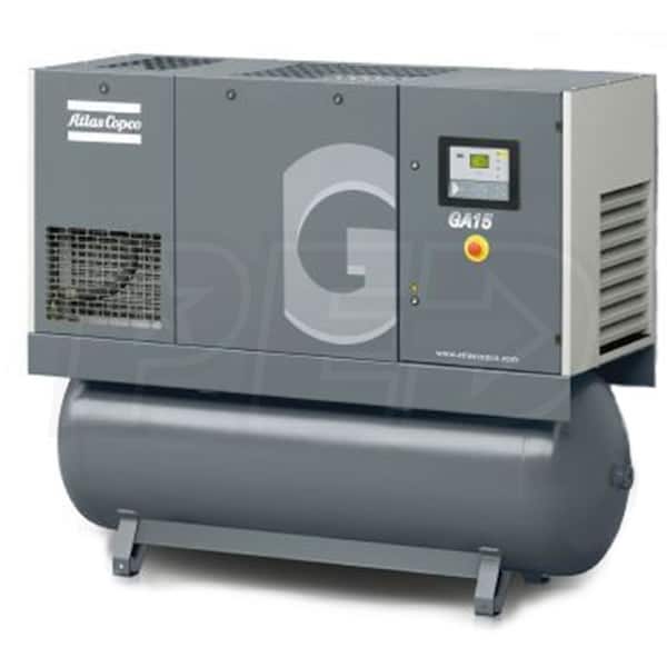 Atlas Copco 8153177244