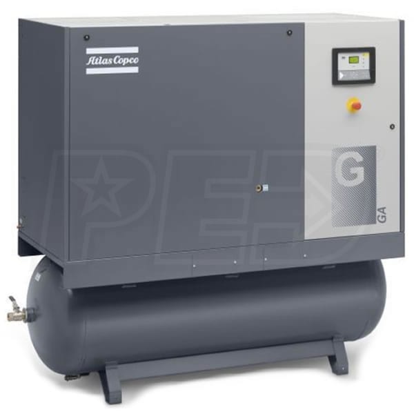 Atlas Copco 8153177269