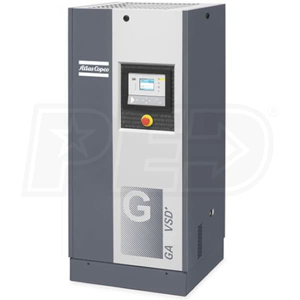 Atlas Copco 8153170967