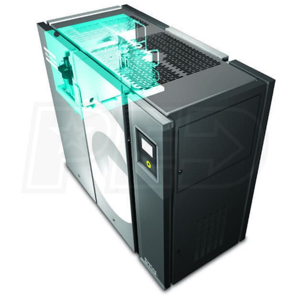 Atlas Copco 8152708734