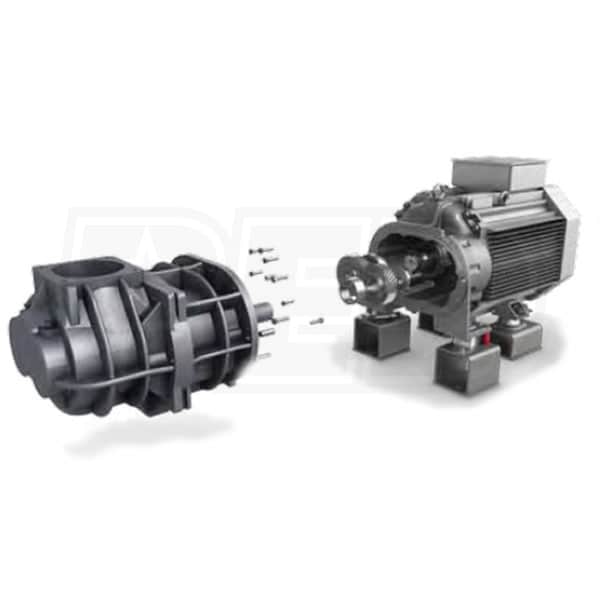 Atlas Copco 8153176279