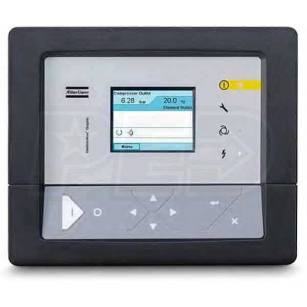 Atlas Copco 8153177269