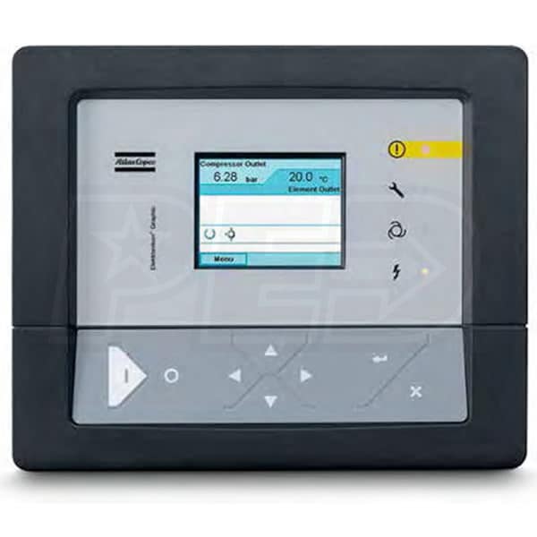 Atlas Copco 8153172062