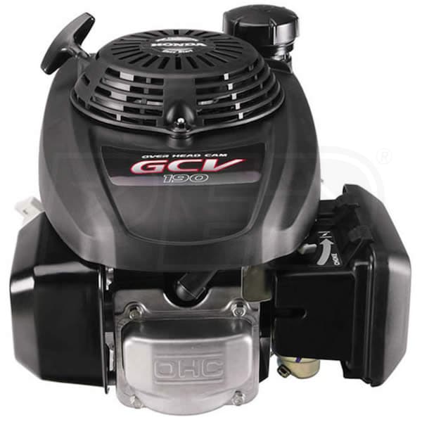 Honda Engines GCV190AS3L