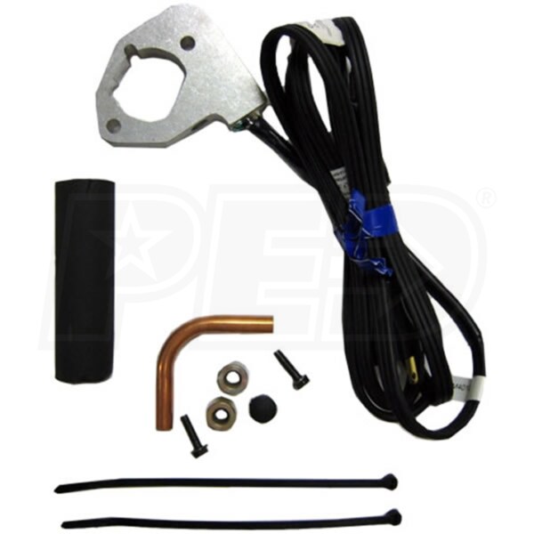 Kohler Carburetor Heater (12RESL) Kohler GM39564KP1