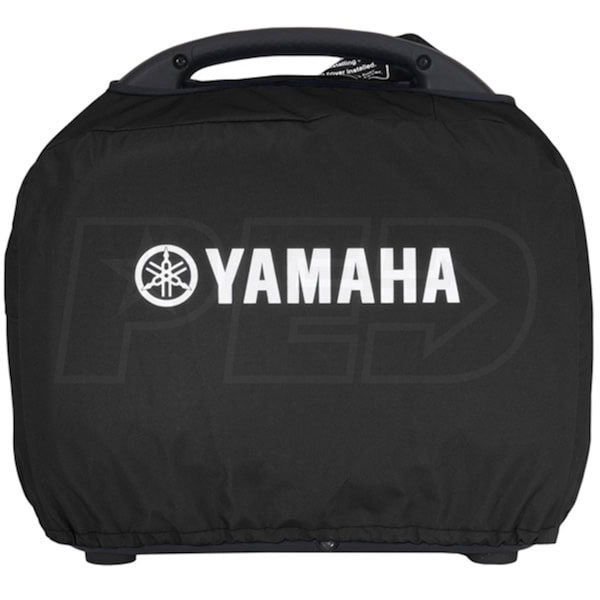 Yamaha GNCVR-20-FREE