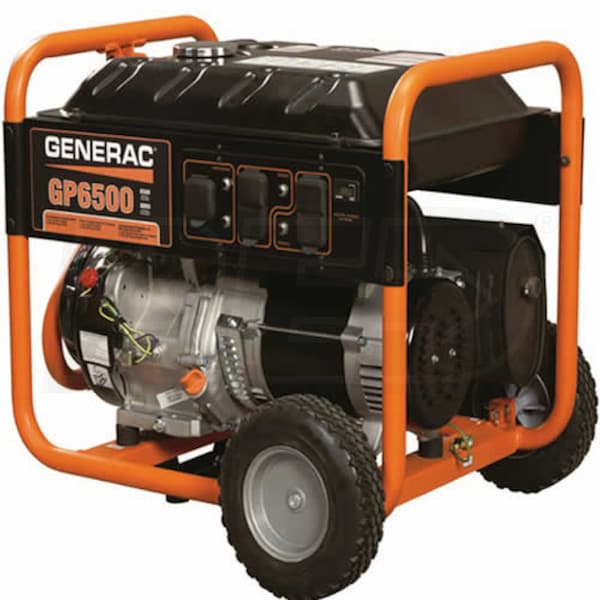 Generac 5976