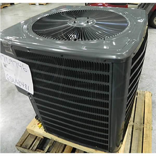 Goodman GSX140481-SD