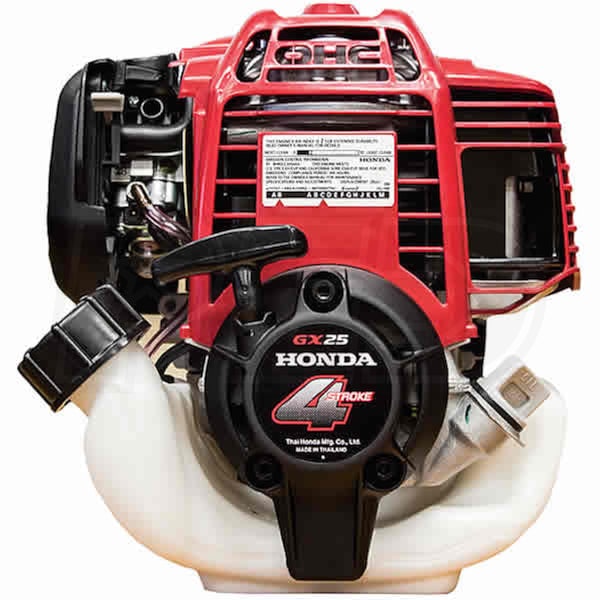 Honda Engines GX25NTS3