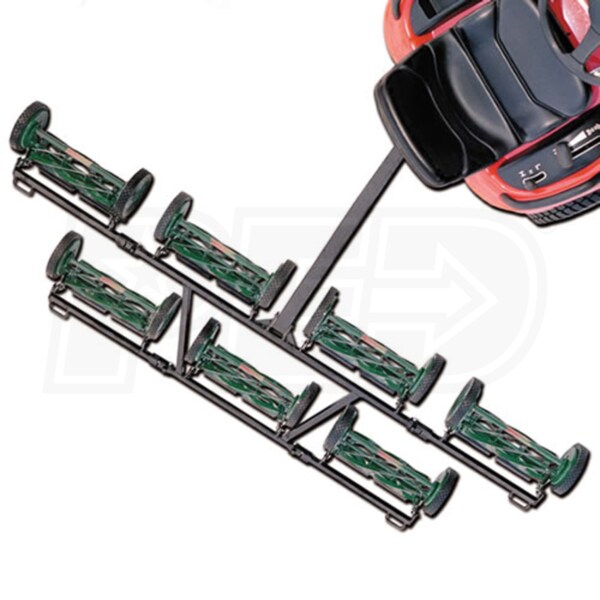 Great States 7000-16