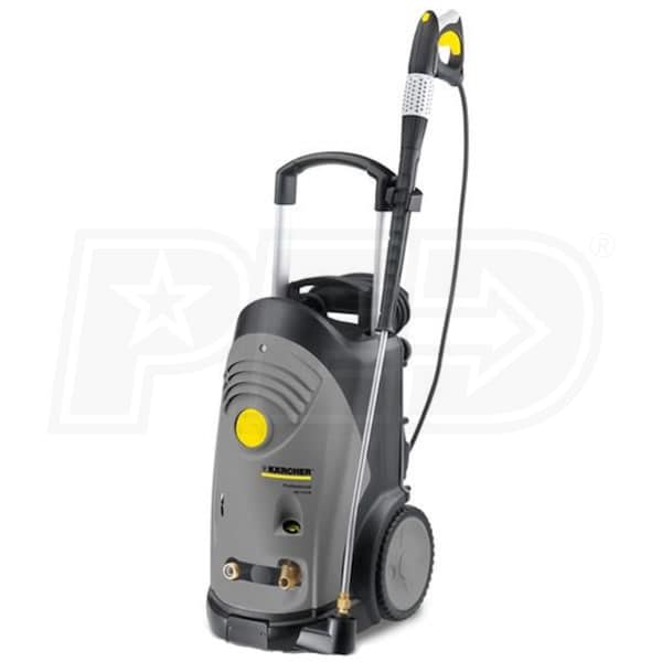 Karcher 2000 PSI (Electric-Cold Water) Pressure Washer