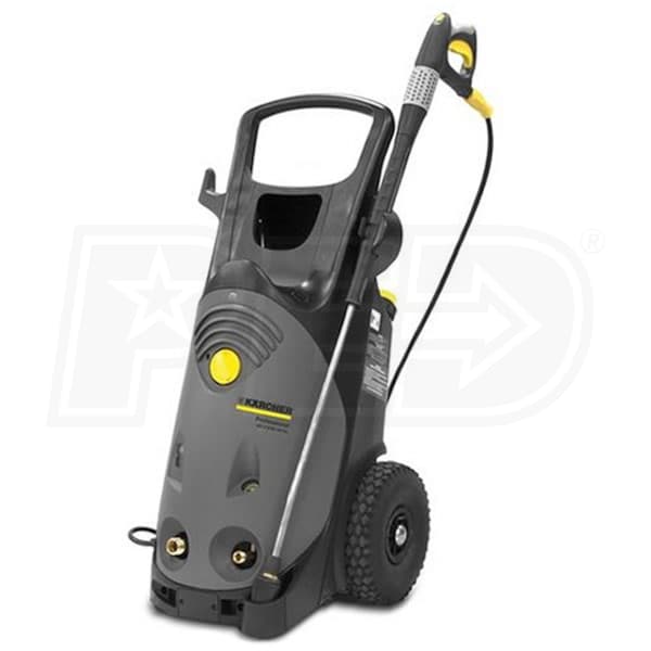 Karcher Professional 3200 PSI (Electric Cold Water) Pressure Washer