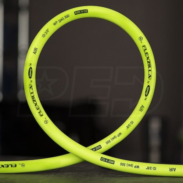 Legacy HFZ3850YW2-CRA