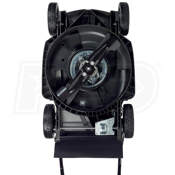 Hrx21k6vka online