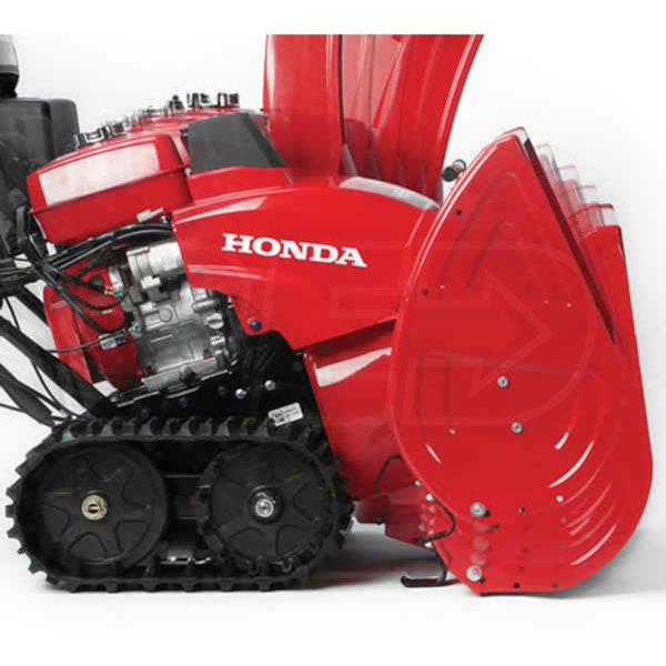 Honda HSS1332ATD-SD