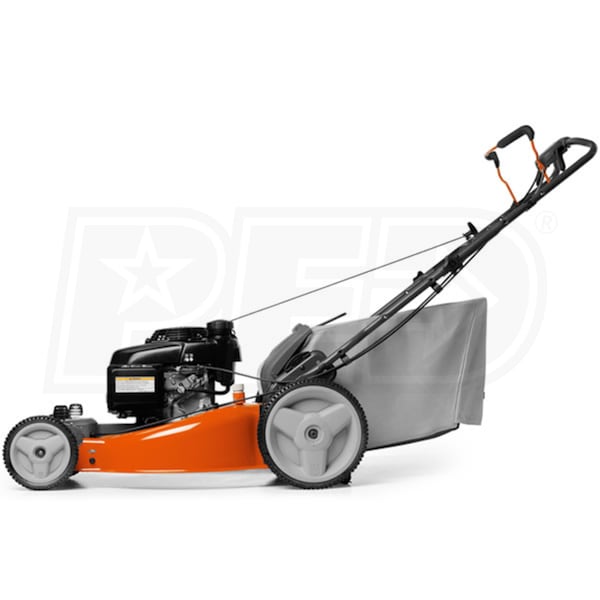 Husqvarna 961 45 00-09-SD