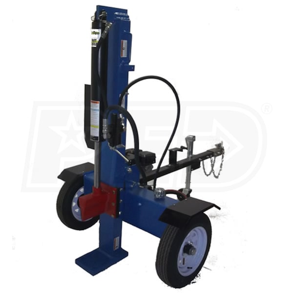 Ramsplitter HV22FC-3
