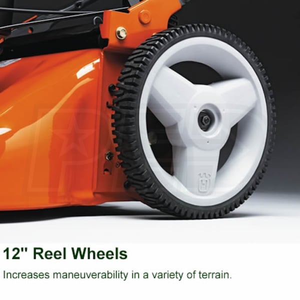 Husqvarna 961 33 00-07