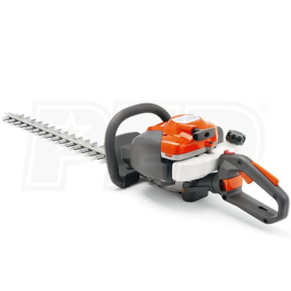 Learn More About Husqvarna 966 53 24-02