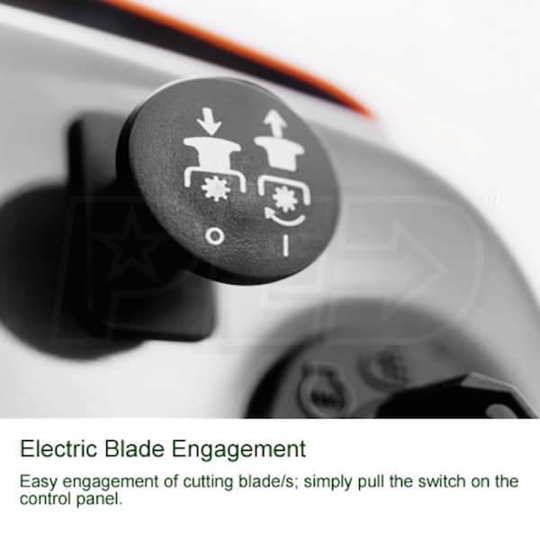 Husqvarna 960 43 01-11