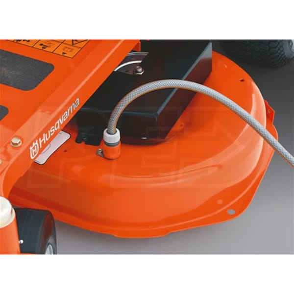 Husqvarna 967 27 17-01-SD