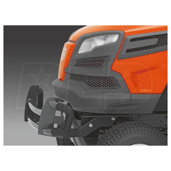 Husqvarna 960 43 01-35