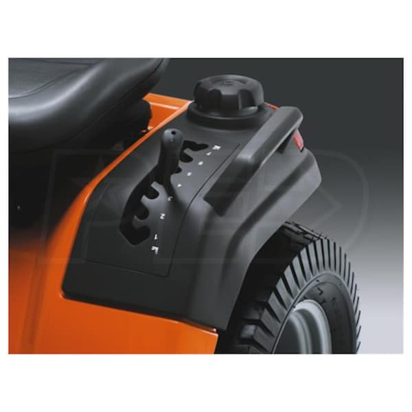 Husqvarna 960 43 01-35