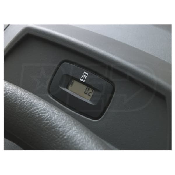 Husqvarna 960 43 01-35