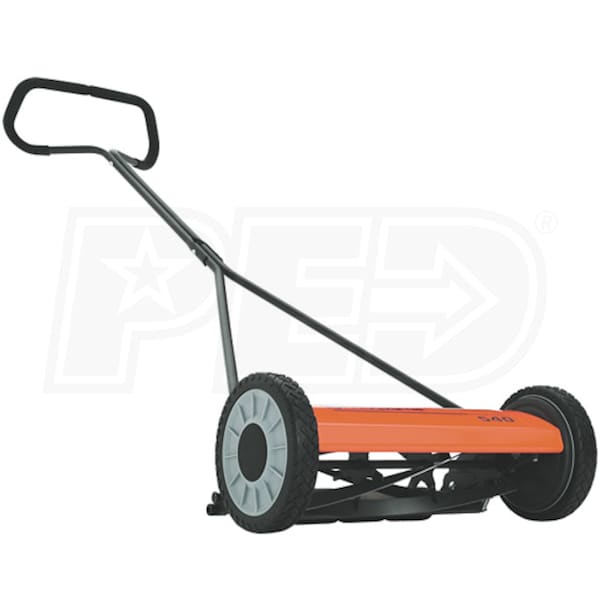 Husqvarna 964 94 40-01