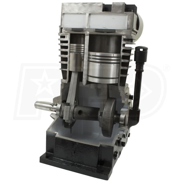 Industrial Air IV5038055