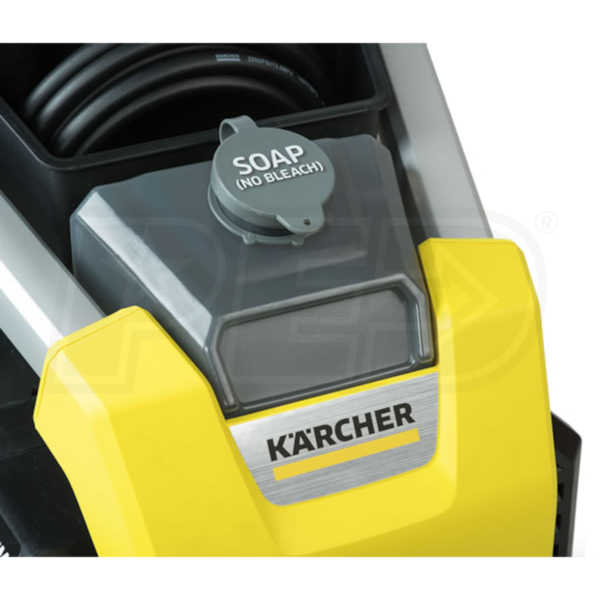 Karcher 1.106-109.0