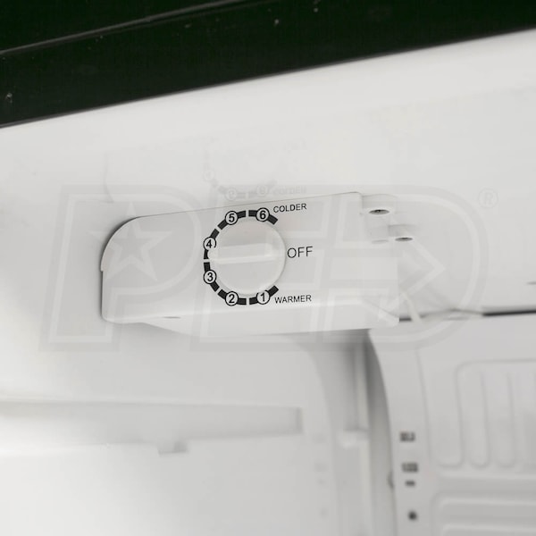 Edgestar KC2000SSTWIN