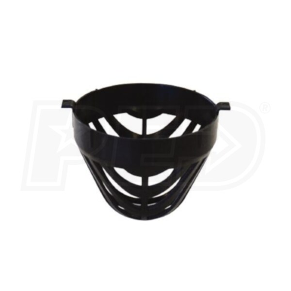 Schluter KERDILINE Hair Strainer Schluter KLVZSF