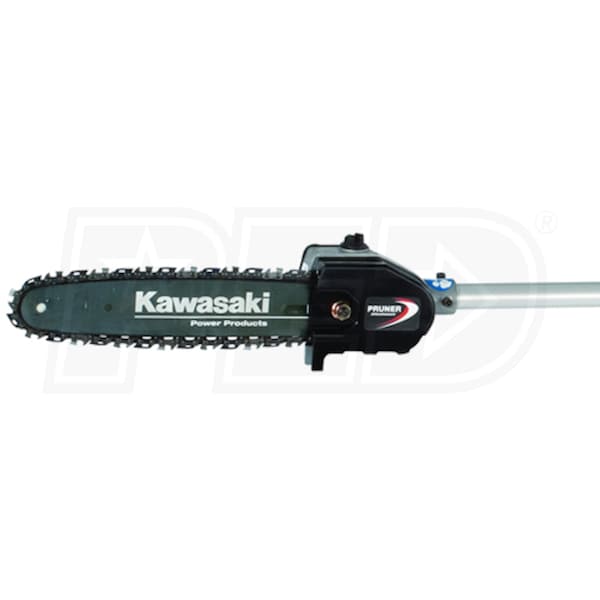 Kawasaki Power Products KMP01A-A1