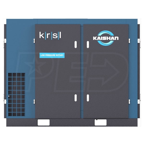 Kaishan KRSL-060A9F2S8U