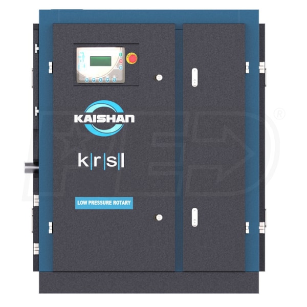 Kaishan KRSL-060A9F2S8U