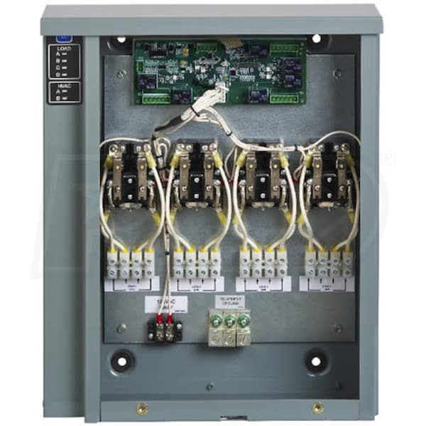 Kohler GM77177-KP2-SD