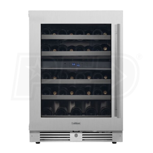 Landmark L3024UI2WSG-LH