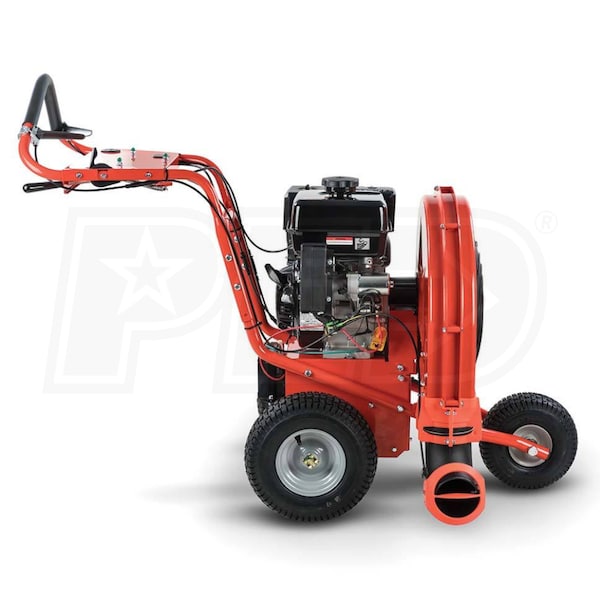 DR Power Equipment LB18020DEN